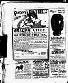 Boxing Saturday 16 July 1910 Page 2