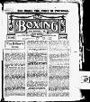 Boxing Saturday 16 July 1910 Page 3
