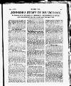 Boxing Saturday 16 July 1910 Page 9