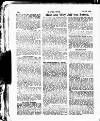 Boxing Saturday 16 July 1910 Page 10