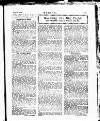 Boxing Saturday 16 July 1910 Page 11