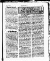 Boxing Saturday 16 July 1910 Page 13