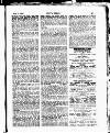 Boxing Saturday 16 July 1910 Page 15