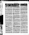 Boxing Saturday 16 July 1910 Page 16