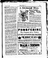 Boxing Saturday 16 July 1910 Page 17