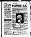 Boxing Saturday 16 July 1910 Page 19