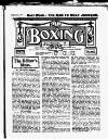 Boxing Saturday 23 July 1910 Page 3