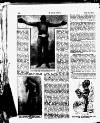 Boxing Saturday 23 July 1910 Page 6