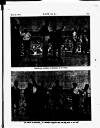 Boxing Saturday 23 July 1910 Page 7