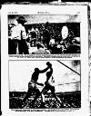 Boxing Saturday 23 July 1910 Page 9