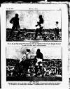 Boxing Saturday 23 July 1910 Page 11