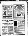 Boxing Saturday 23 July 1910 Page 19