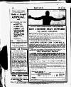 Boxing Saturday 23 July 1910 Page 24