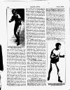 Boxing Saturday 30 July 1910 Page 6