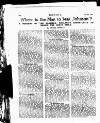 Boxing Saturday 30 July 1910 Page 8