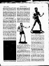 Boxing Saturday 30 July 1910 Page 9