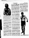 Boxing Saturday 30 July 1910 Page 10