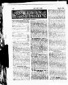 Boxing Saturday 30 July 1910 Page 12