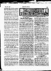 Boxing Saturday 30 July 1910 Page 13