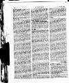 Boxing Saturday 30 July 1910 Page 16