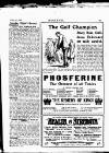 Boxing Saturday 30 July 1910 Page 19