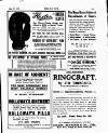 Boxing Saturday 30 July 1910 Page 21