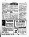 Boxing Saturday 30 July 1910 Page 23