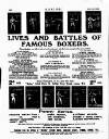 Boxing Saturday 30 July 1910 Page 24