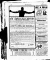 Boxing Saturday 20 August 1910 Page 2