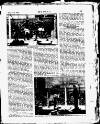 Boxing Saturday 20 August 1910 Page 5