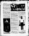 Boxing Saturday 20 August 1910 Page 7