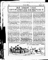 Boxing Saturday 20 August 1910 Page 10