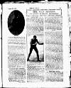 Boxing Saturday 20 August 1910 Page 11