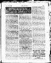 Boxing Saturday 20 August 1910 Page 13