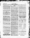 Boxing Saturday 20 August 1910 Page 15