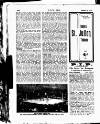 Boxing Saturday 20 August 1910 Page 16