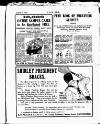 Boxing Saturday 20 August 1910 Page 19