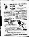 Boxing Saturday 27 August 1910 Page 2