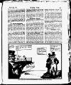 Boxing Saturday 27 August 1910 Page 5