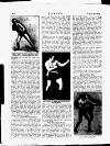 Boxing Saturday 27 August 1910 Page 6