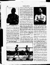 Boxing Saturday 27 August 1910 Page 8