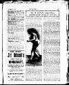 Boxing Saturday 27 August 1910 Page 11