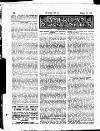 Boxing Saturday 27 August 1910 Page 12