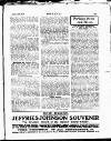 Boxing Saturday 27 August 1910 Page 13