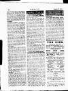 Boxing Saturday 27 August 1910 Page 16