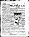 Boxing Saturday 27 August 1910 Page 17