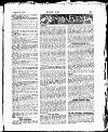 Boxing Saturday 27 August 1910 Page 23