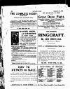 Boxing Saturday 10 September 1910 Page 2