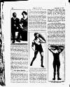 Boxing Saturday 10 September 1910 Page 6
