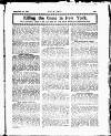 Boxing Saturday 10 September 1910 Page 9